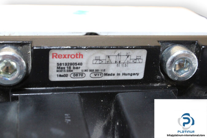 rexroth-5813200000-double-solenoid-valve-2