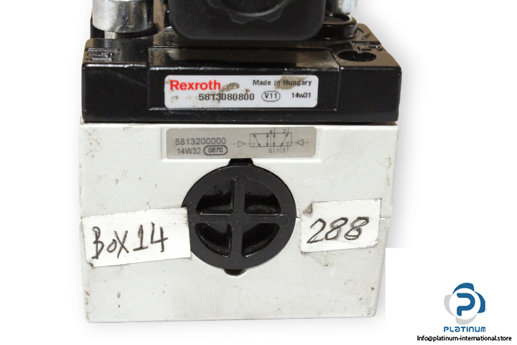rexroth-5813200000-double-solenoid-valve-3