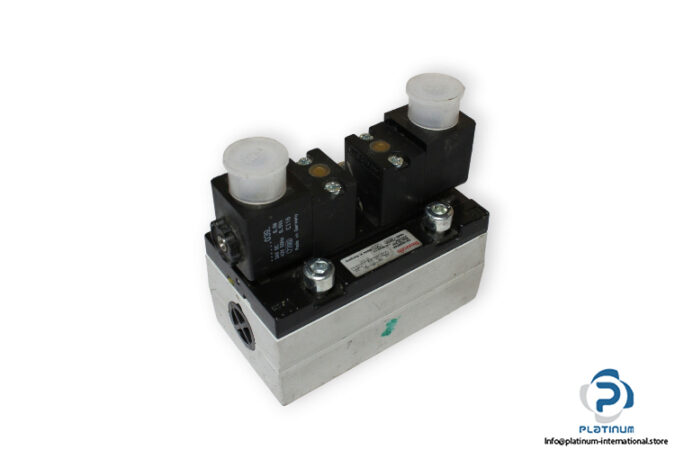 rexroth-5813200000-double-solenoid-valve