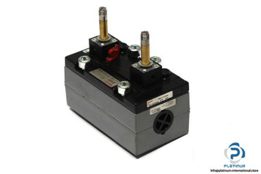 rexroth-5813420000-double-solenoid-valve