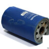 rexroth-80.130-H10XL-S00-0-M-spin-on-oil-filter