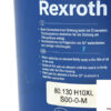 rexroth-80-130-h10xl-s00-0-m-spin-on-oil-filter-2