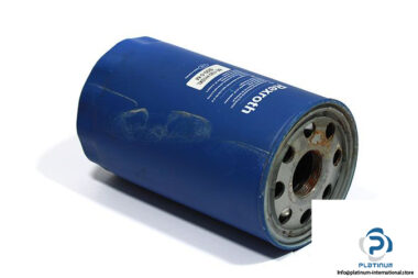 rexroth-80.130-H10XL-S00-0-M-spin-on-oil-filter