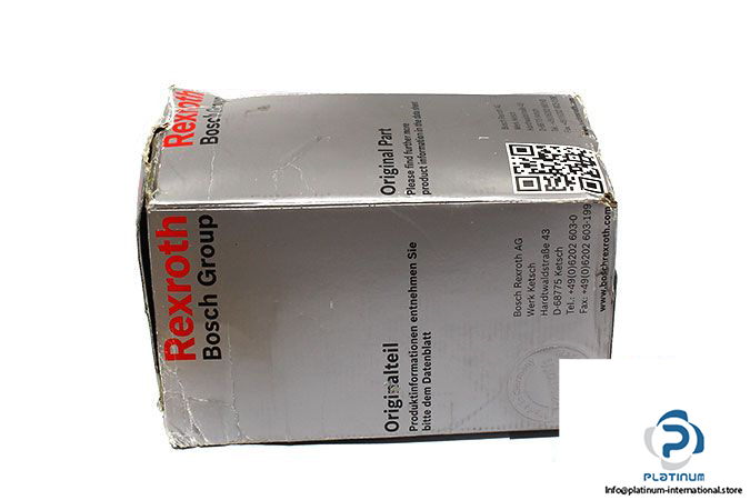 rexroth-80-90-p10-s00-0-m-spin-on-element-1