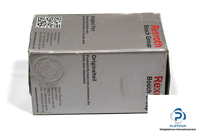 rexroth-9-330la-h10xl-f00-0-m-replacement-filter-element-1