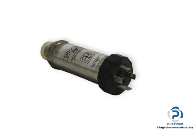 rexroth-905276-pressure-transducer