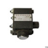 rexroth-AF6-25_70-pressure-gauge-isolator-valve-used-2