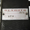 rexroth-AF6-25_70-pressure-gauge-isolator-valve-used-3