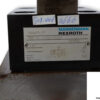 rexroth-FES-25-CA20_315LM-2-way-proportional-throttle-valve-used-2