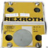 rexroth-FMH-10-P34-12_O-flow-control-valve-used-4
