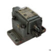 rexroth-FMH-20-P13-11_0-directional-control-valve-used-2
