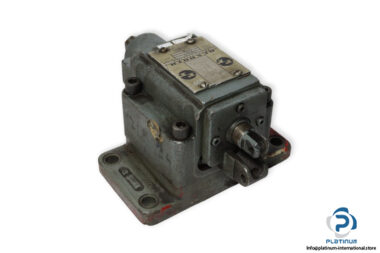 rexroth-FMH-20-P13-11_0-directional-control-valve-used-2