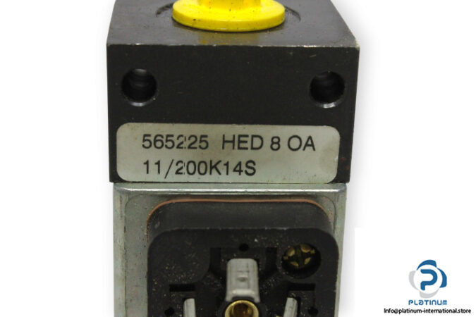 rexroth-HED-8-OA-11_200-K14-S-pressure-switch-new-3