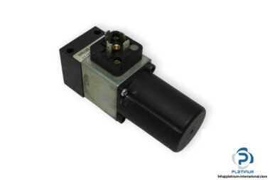 rexroth-HED-8-OA-11_200-K14-S-pressure-switch-new