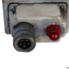 rexroth-HED2-OA21_63-pressure-switch-(used)-2
