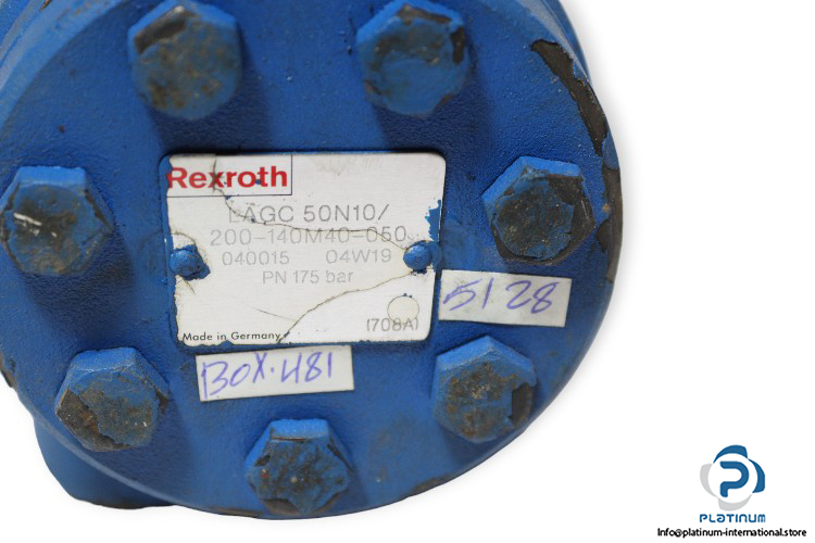rexroth-LAGC-50N10_200-140M40-050-steering-unit-used-2