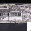 rexroth-MSK060B-0300-NN-M1-UG0-NNNN-3-phase-permanent-magnet-motor-used-2
