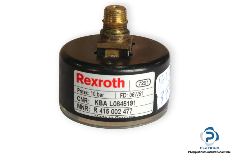 rexroth-R-415-002-477-pressure-gauge-used-2