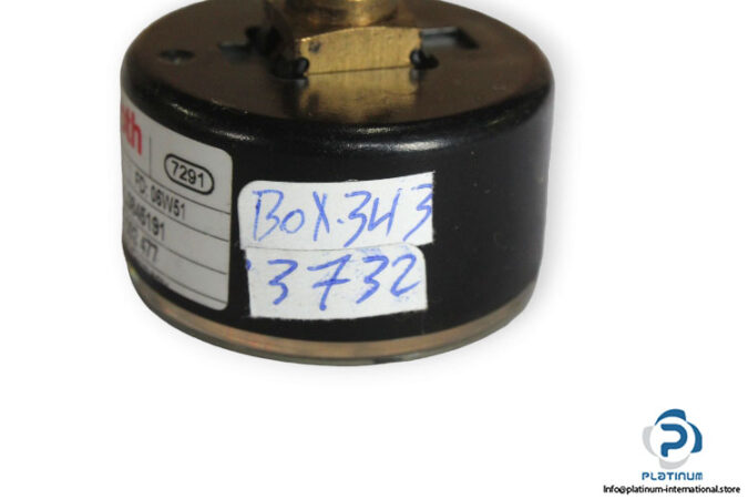 rexroth-R-415-002-477-pressure-gauge-used-3