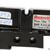 rexroth-R-415-002-733-sub-base-(used)-1