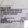 rexroth-R060208010-roller-runner-block-fls-(new)-(carton)-1