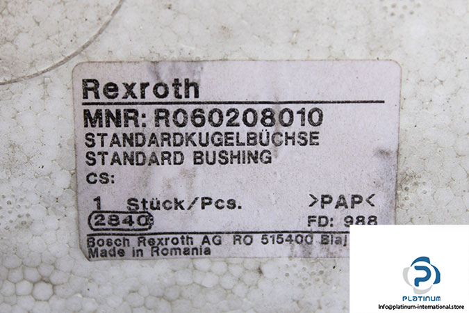 rexroth-R060208010-roller-runner-block-fls-(new)-(carton)-1