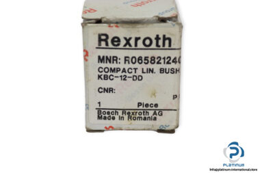 rexroth-R065821240-compact-linear-bushing-(new)-(carton)-1