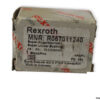 rexroth-R067011240-super-linear-bushing-a-(new)-(carton)-1