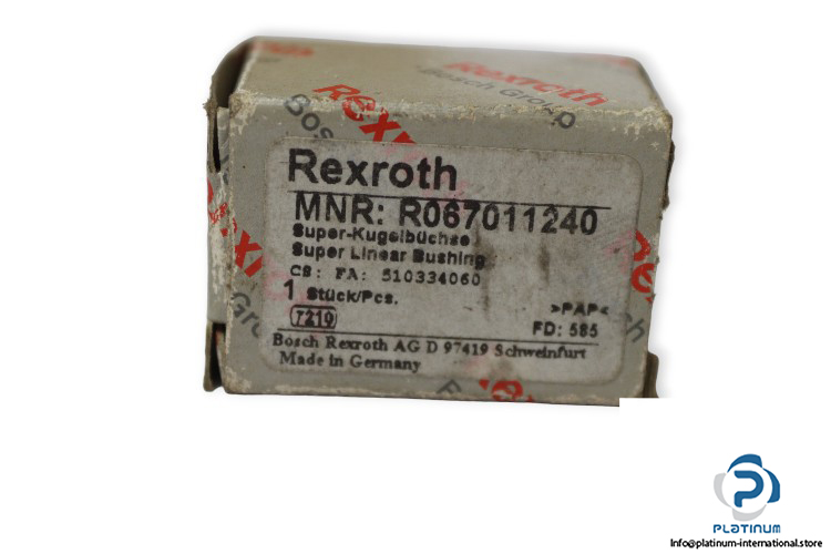 rexroth-R067011240-super-linear-bushing-a-(new)-(carton)-1