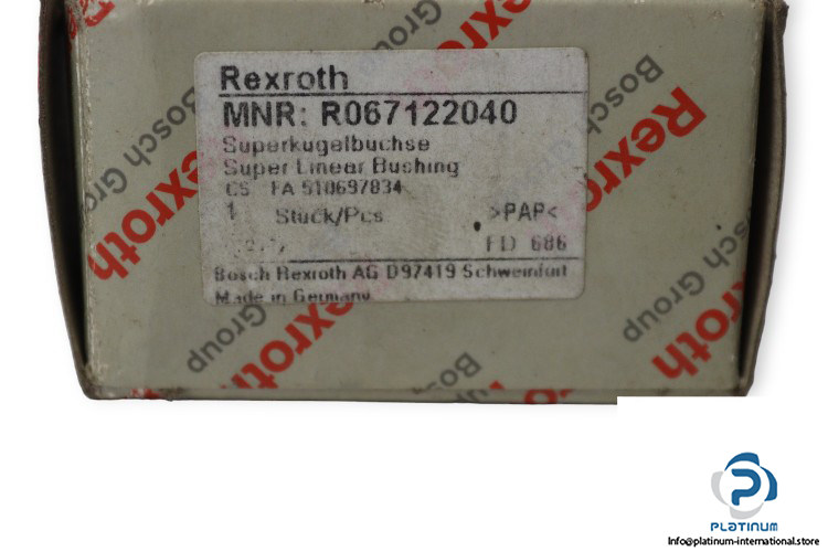 rexroth-R067122040-super-linear-bushing-(new)-(carton)-1