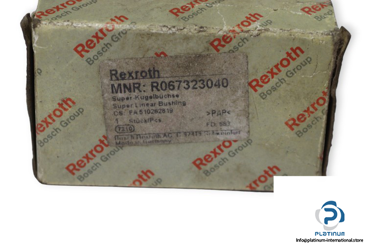rexroth-R067323040-super-linear-bushing-(new)-(carton)-1