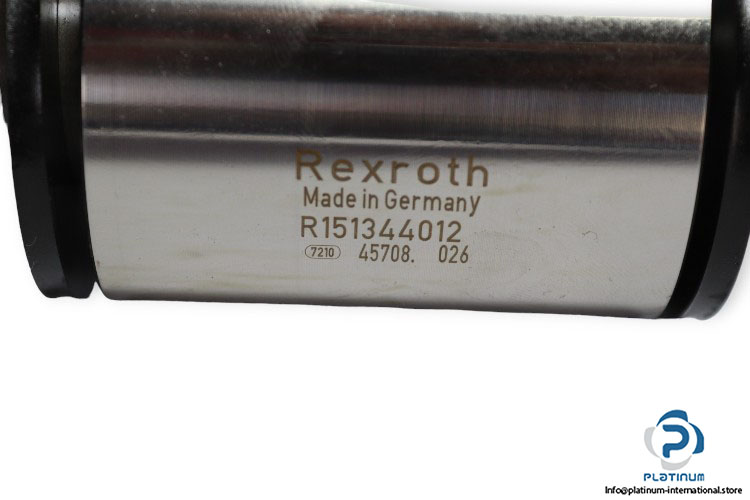 rexroth-R151344012-cylindrical-single-nut-zem-e-s-(new)-1
