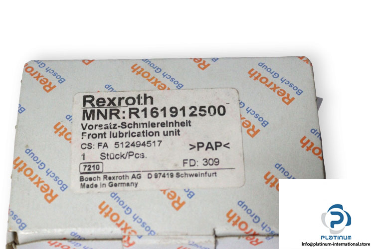 rexroth-R161912500-front-lubrication-unit-(new)-(carton)-1
