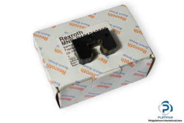 rexroth-R161912500-front-lubrication-unit-(new)-(carton)