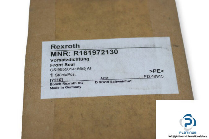 rexroth-R161972130-front-seal-(new)-(carton)-2