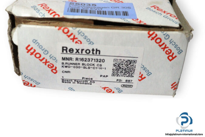 rexroth-R162371320-ball-runner-block-(new)-(carton)-2