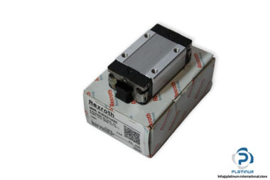 rexroth-R163211420-ball-runner-block-sns-(new)-(carton)-1