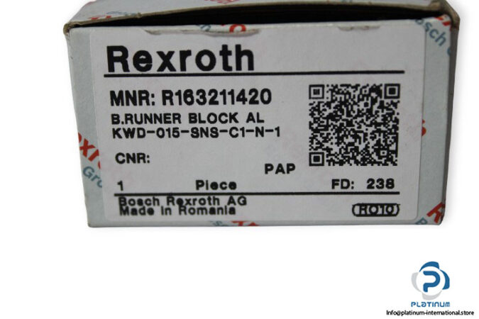 rexroth-R163211420-ball-runner-block-sns-(new)-(carton)-2