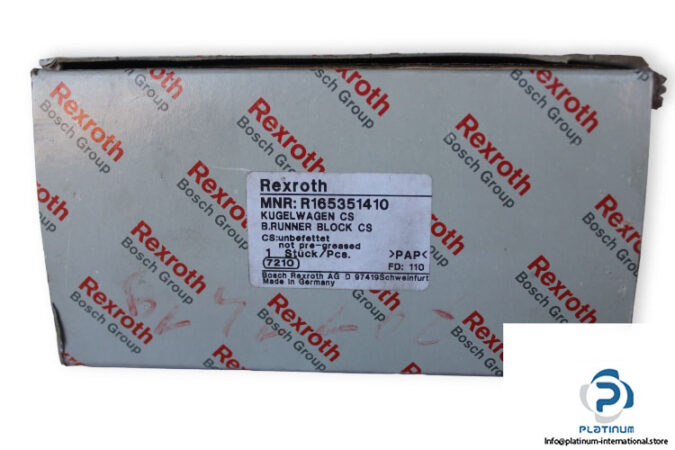 rexroth-R165351410-ball-runner-block-(new)-(carton)-2