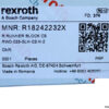 rexroth-R18242232X-roller-runner-block-(new)-(carton)-2