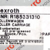rexroth-R185331310-roller-runner-block-fls-(new)-(carton)-2