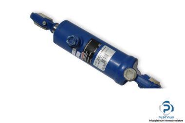 rexroth-R407999222-hydraulic-cylinder-used