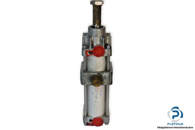 rexroth-R422-705-301-pneumatic-cylinder-(new)-1