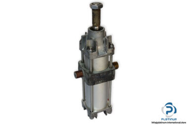rexroth-R422-705-301-pneumatic-cylinder-(new)
