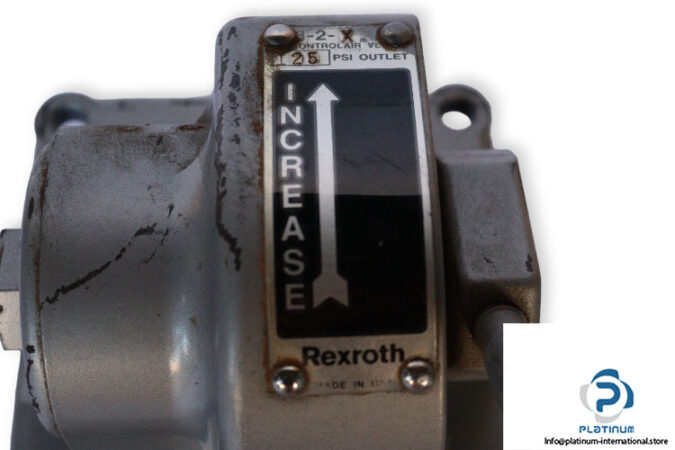 rexroth-R431002640-control-air-valve-(used)-2