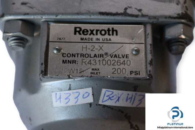 rexroth-R431002640-control-air-valve-(used)-3