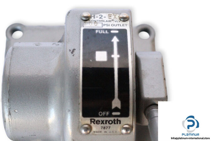 rexroth-R431002808-control-air-valve-(used)-2