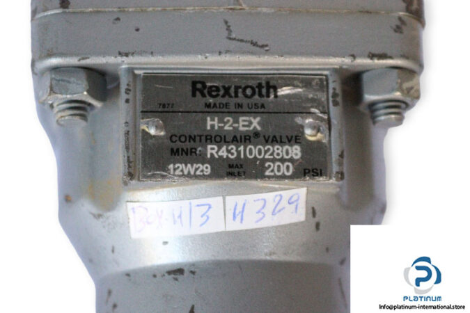 rexroth-R431002808-control-air-valve-(used)-3