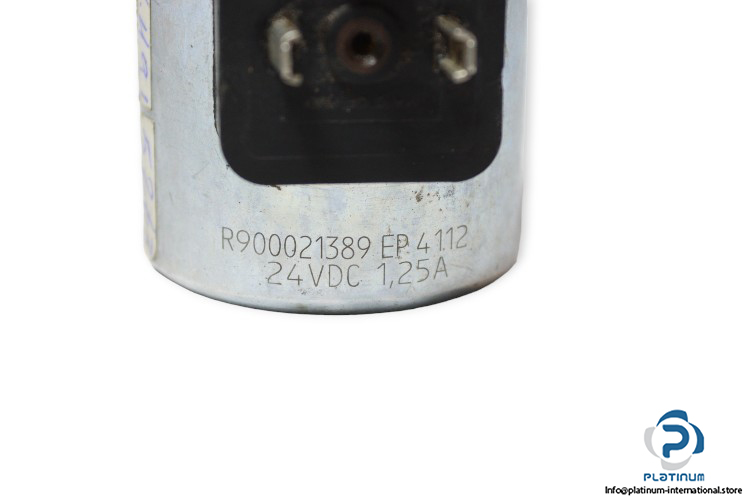 rexroth-R900021389-electrical-coil-(used)-1