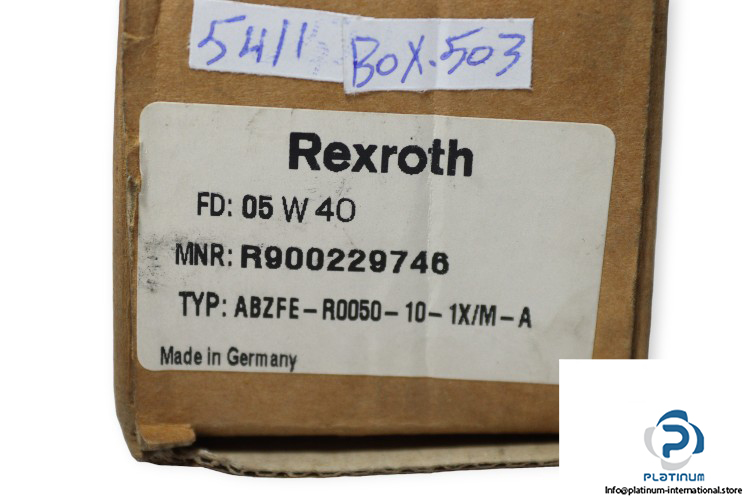 rexroth-R900229746-filter-element-(new)-1